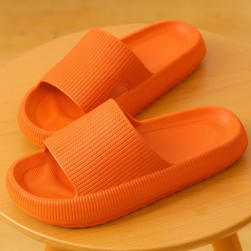 Nerelle Sandals