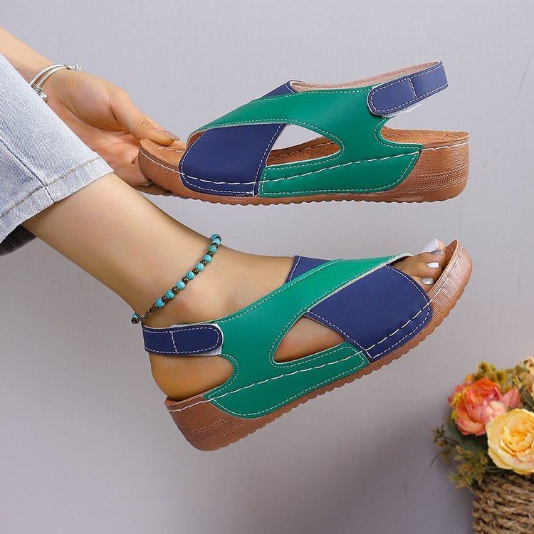 Bellori Sandals