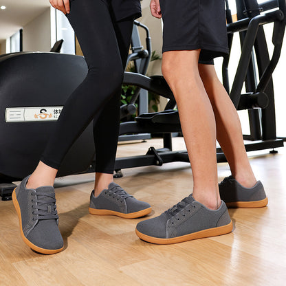 Orlena Sneakers