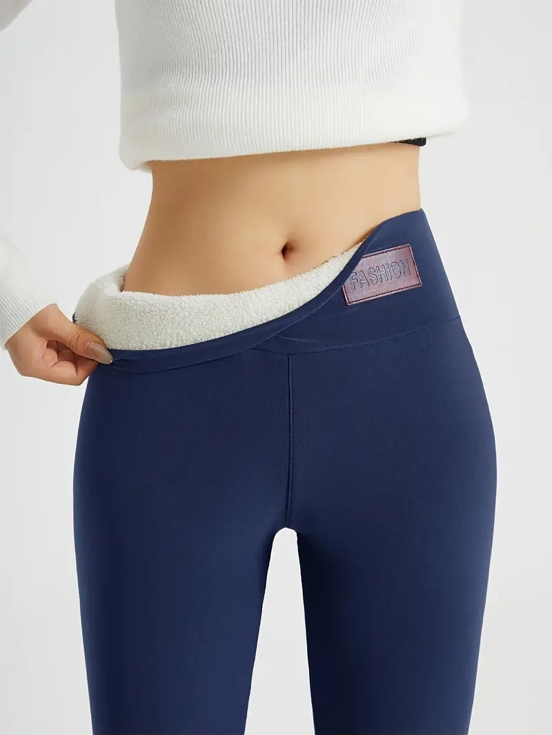 Bravelle Women's Essential