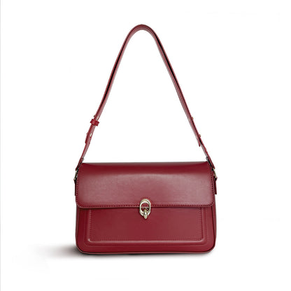 Loravo Crossbody Bag