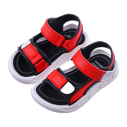 Novelle Kids' Sandals