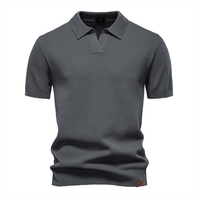 Elvaris Shirt