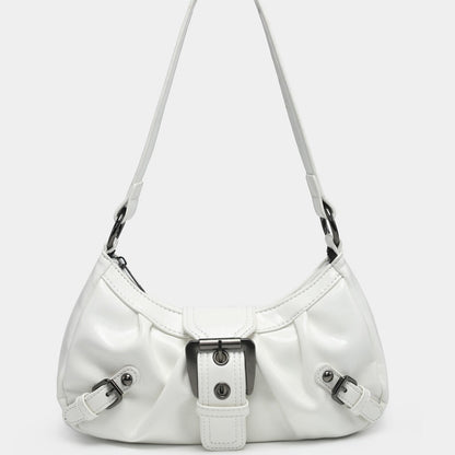 Rovelle Leather Bag