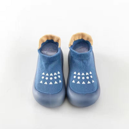 Solvane Kids' Shoes