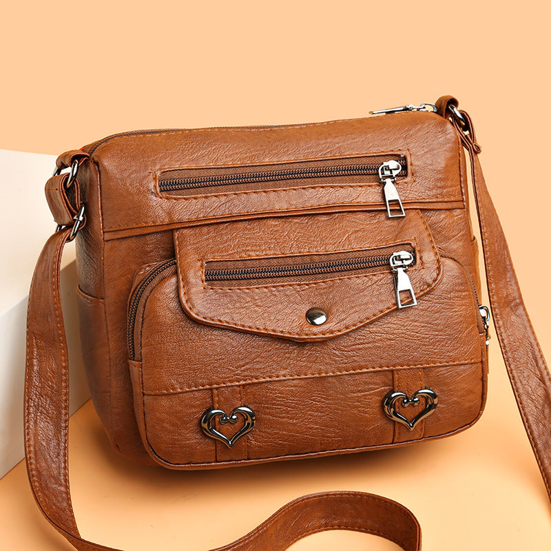 Novelle Women's Crossbody Bag