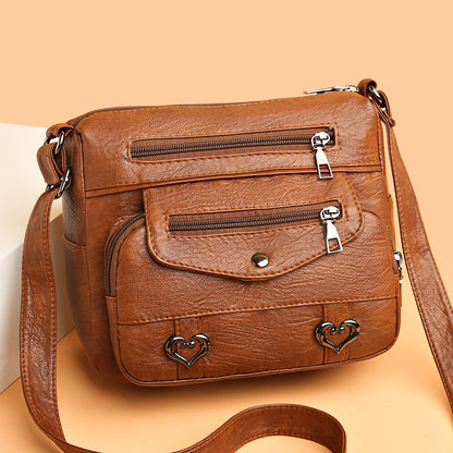 Novelle Women's Crossbody Bag