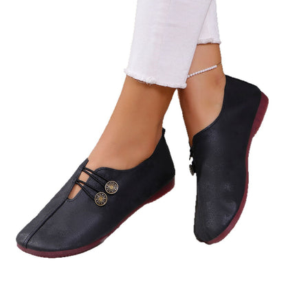 Mavelle Women's Shoes