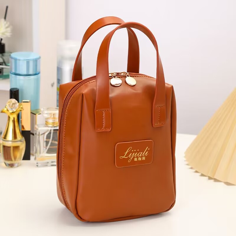 Orlena Bag