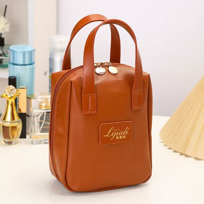 Orlena Bag