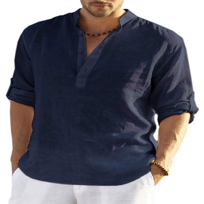 Loravo Men's Shirt