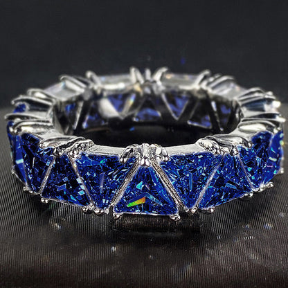 Ariano Ring