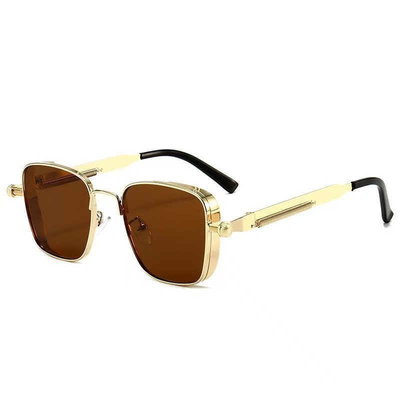 Solvane Sunglasses