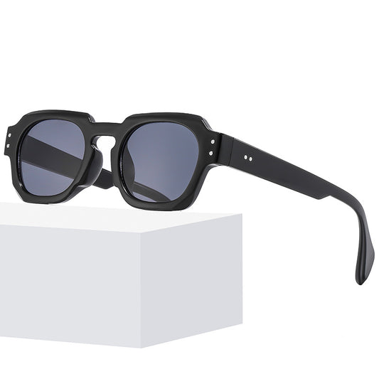 Alvoro Sunglasses