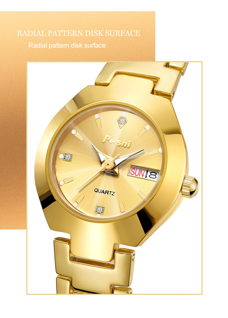 Orlena Watch