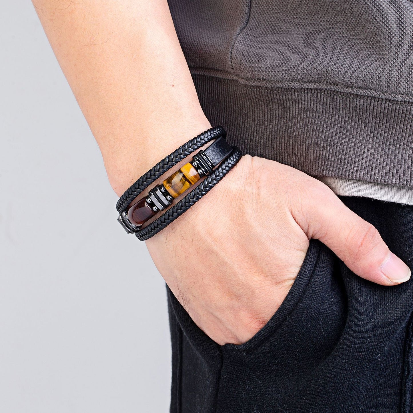 Lunava Bracelet