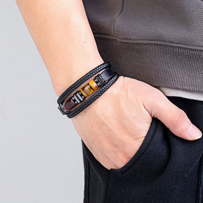 Lunava Bracelet