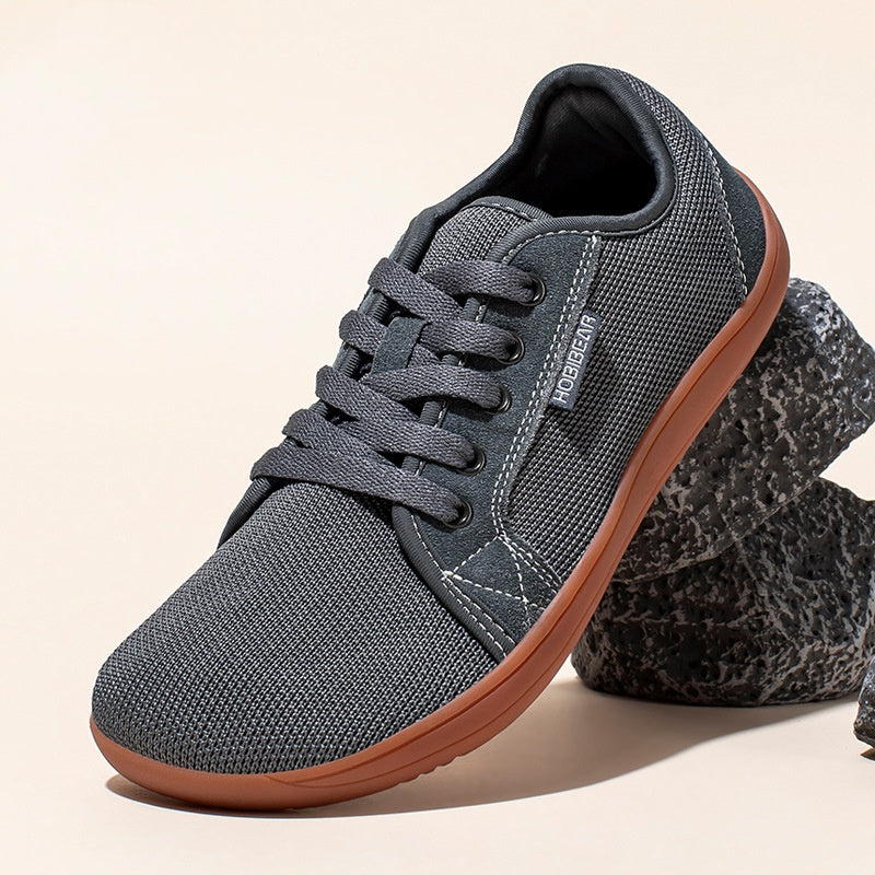 Lunava Sneakers
