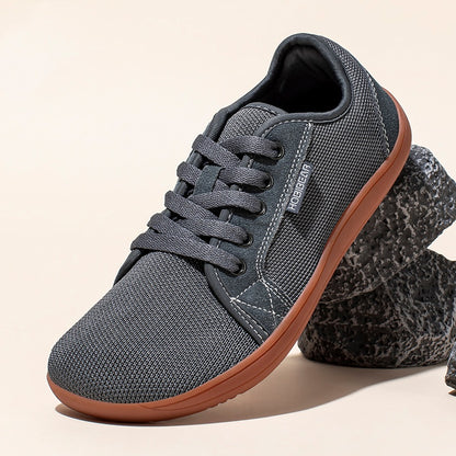 Lunava Sneakers