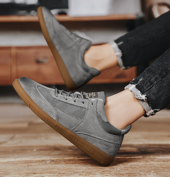 Cavaro Sneakers