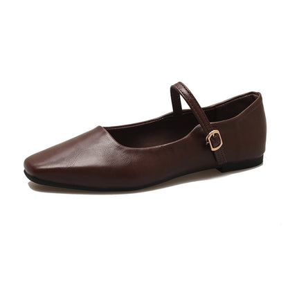 Vellaro Women's Shoes