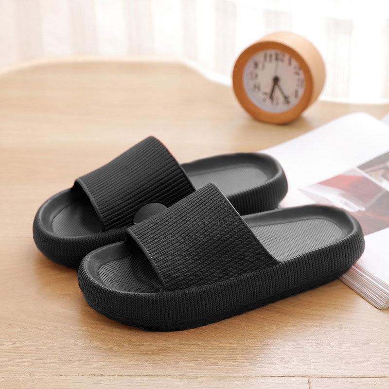 Nerelle Sandals