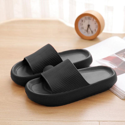 Nerelle Sandals