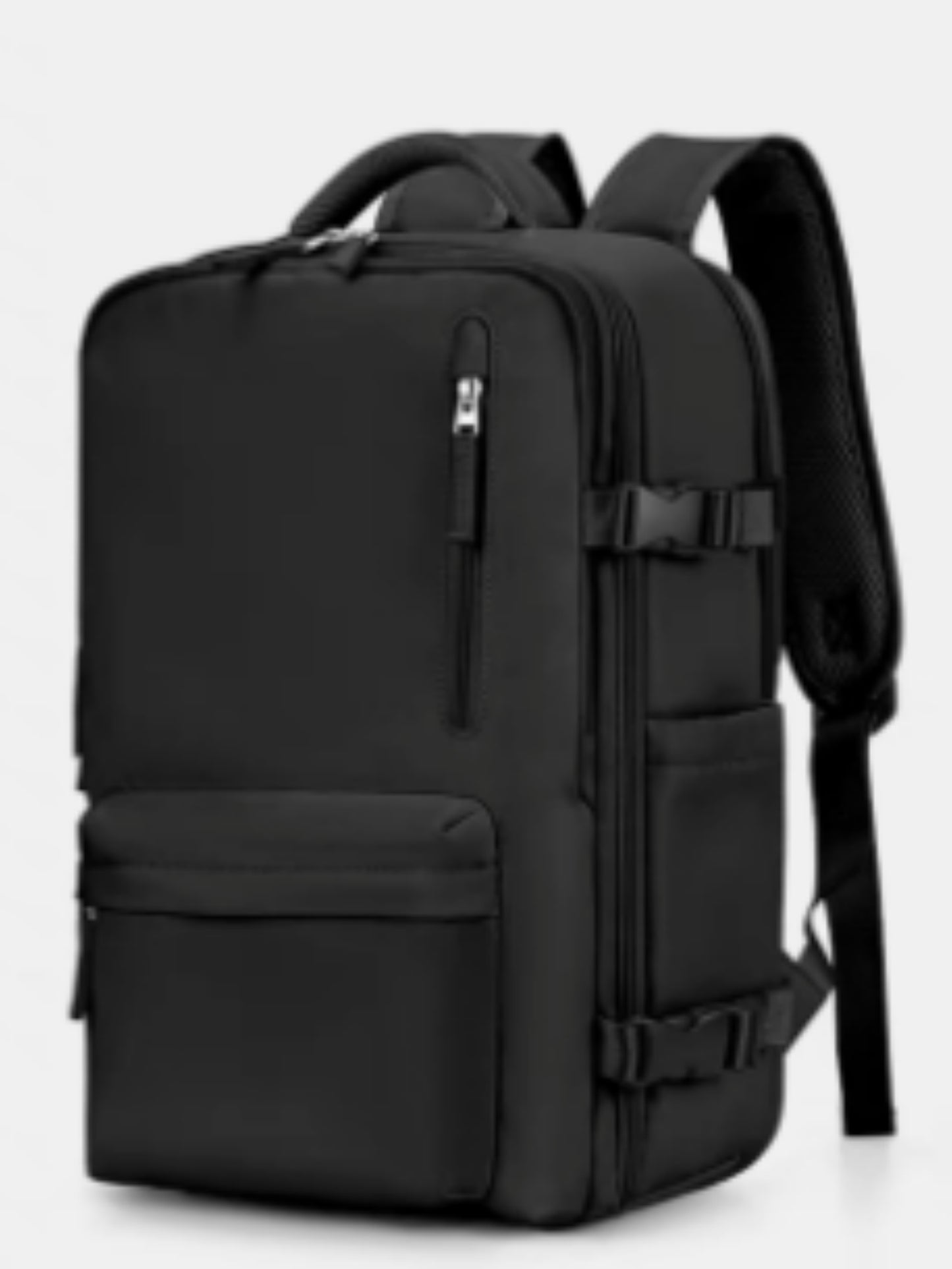 Aurello Backpack