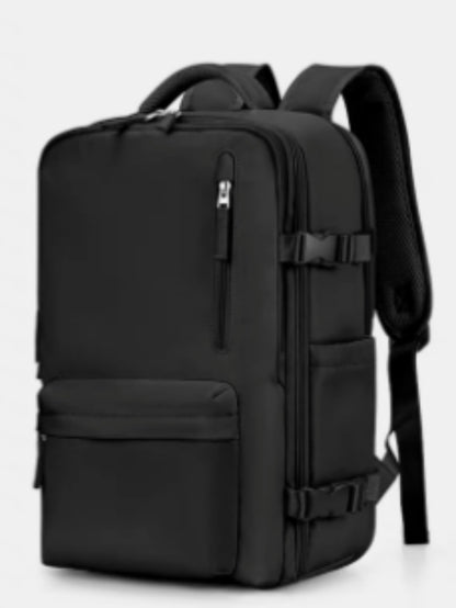 Aurello Backpack