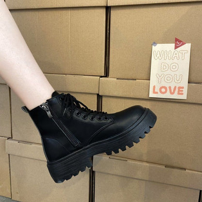 Loravo Women's Boots