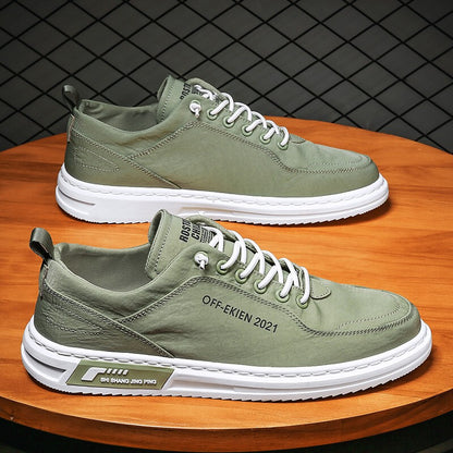 Orlena Shoes