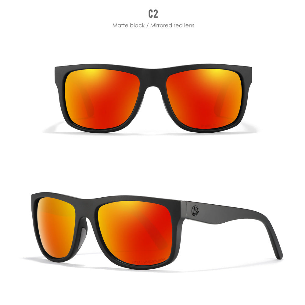 Selvian Sunglasses