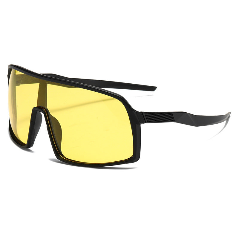 Elvaris Sunglasses