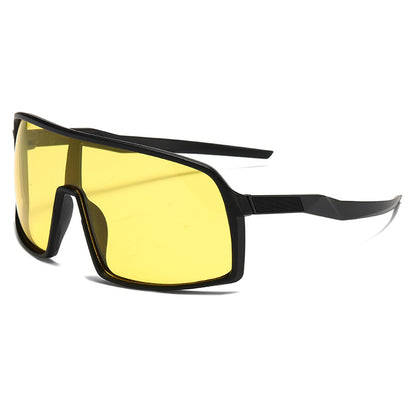 Elvaris Sunglasses
