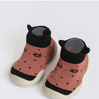 Virelle Kids' Shoes