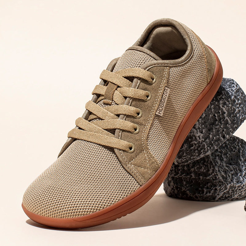 Lunava Sneakers