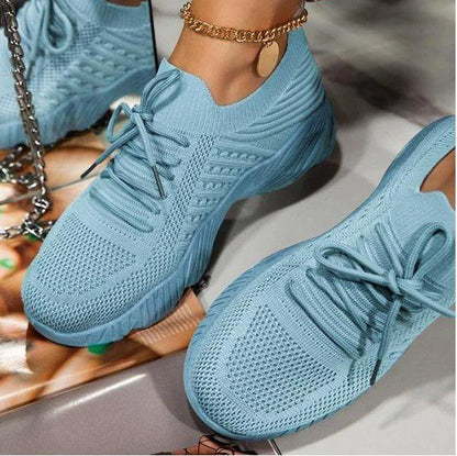 Cavaro Women's Sneakers