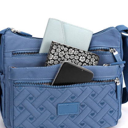 Montaro Bag