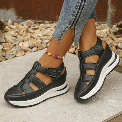 Dovira Women's Sandals