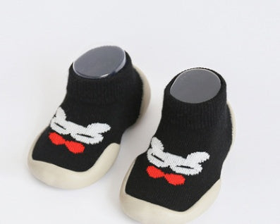 Virelle Kids' Shoes