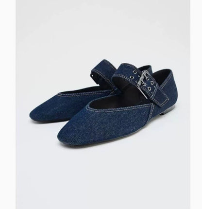 Virelle Signature Essential