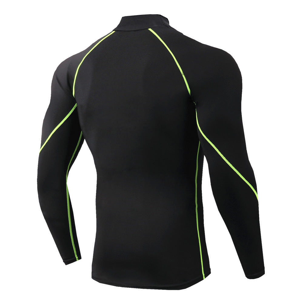Levora Men's Shirt