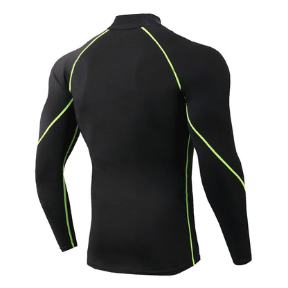 Levora Men's Shirt