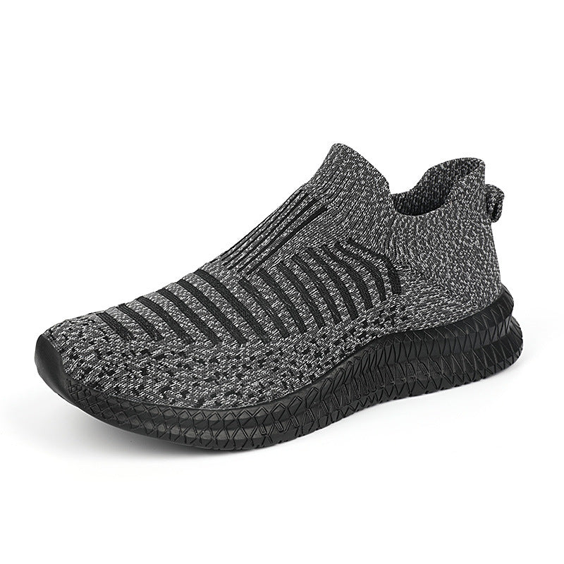 Adaro AirFlex Men's Sneakers