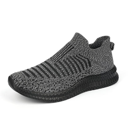 Adaro AirFlex Men's Sneakers