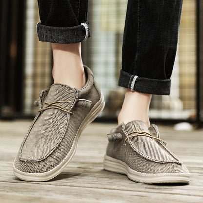 Bellori Men's Sneakers