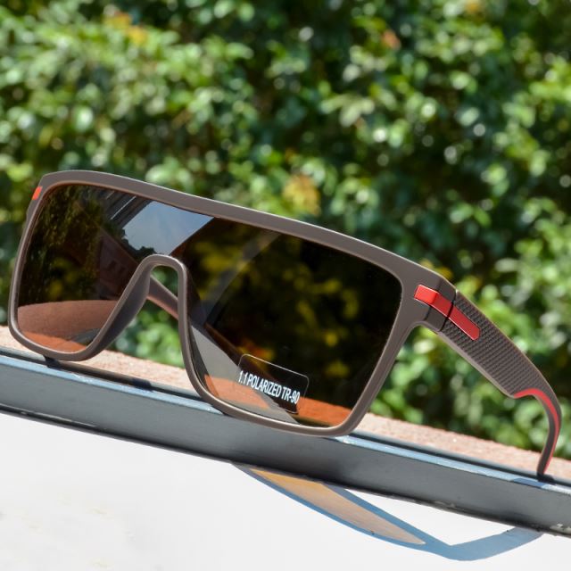 Solvane Sunglasses