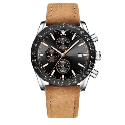 Virelle Watch