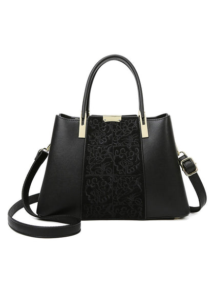 Ariano Handbag