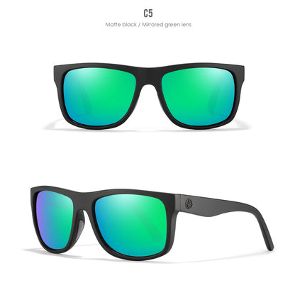 Selvian Sunglasses